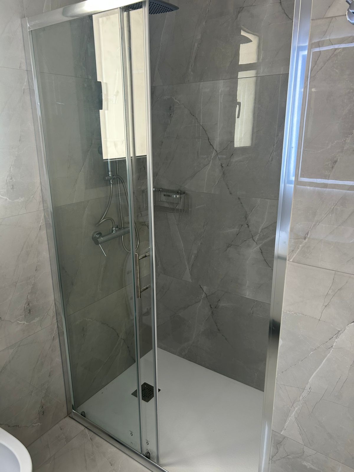 2 Bedroom Apartment for Rent in Strovolos