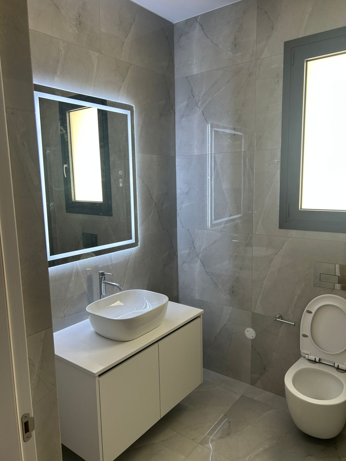 2 Bedroom Apartment for Rent in Strovolos
