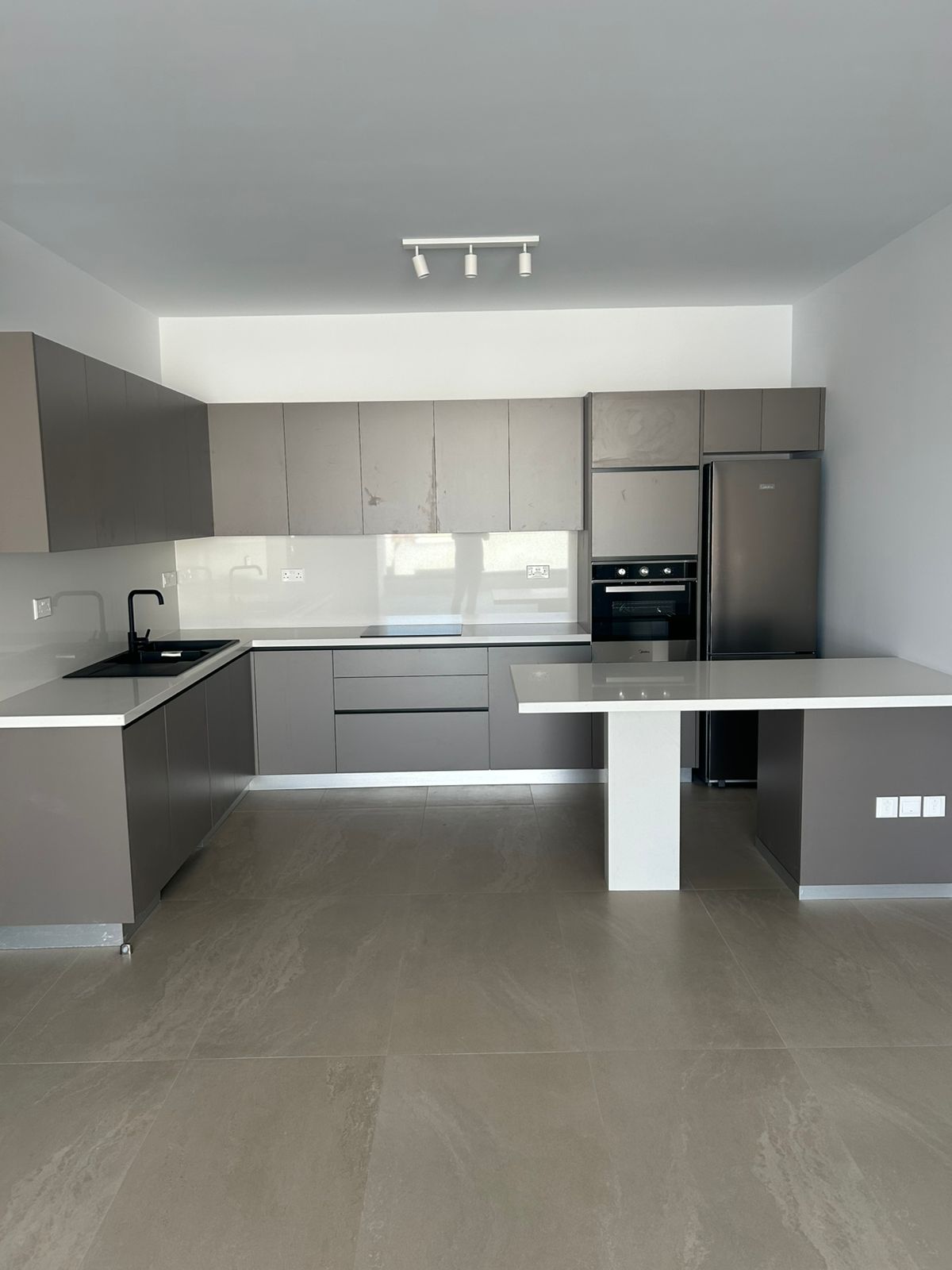 IMG-20260527-WA0034 2 Bedroom Apartment for Rent in Strovolos