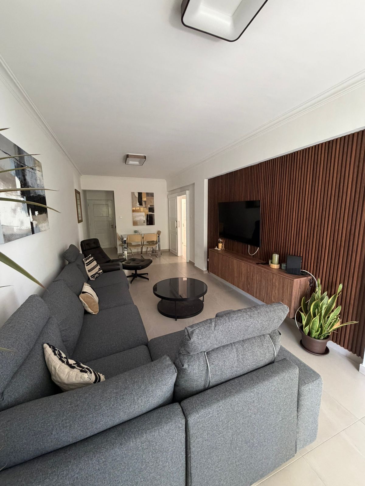 IMG-20260528-WA0025 3 Bedroom Apartment for Rent in Strovolos =