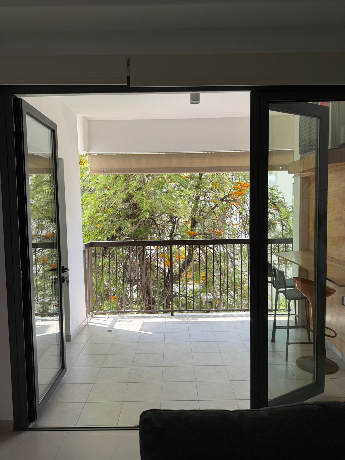 3 Bedroom Apartment for Rent in Strovolos =