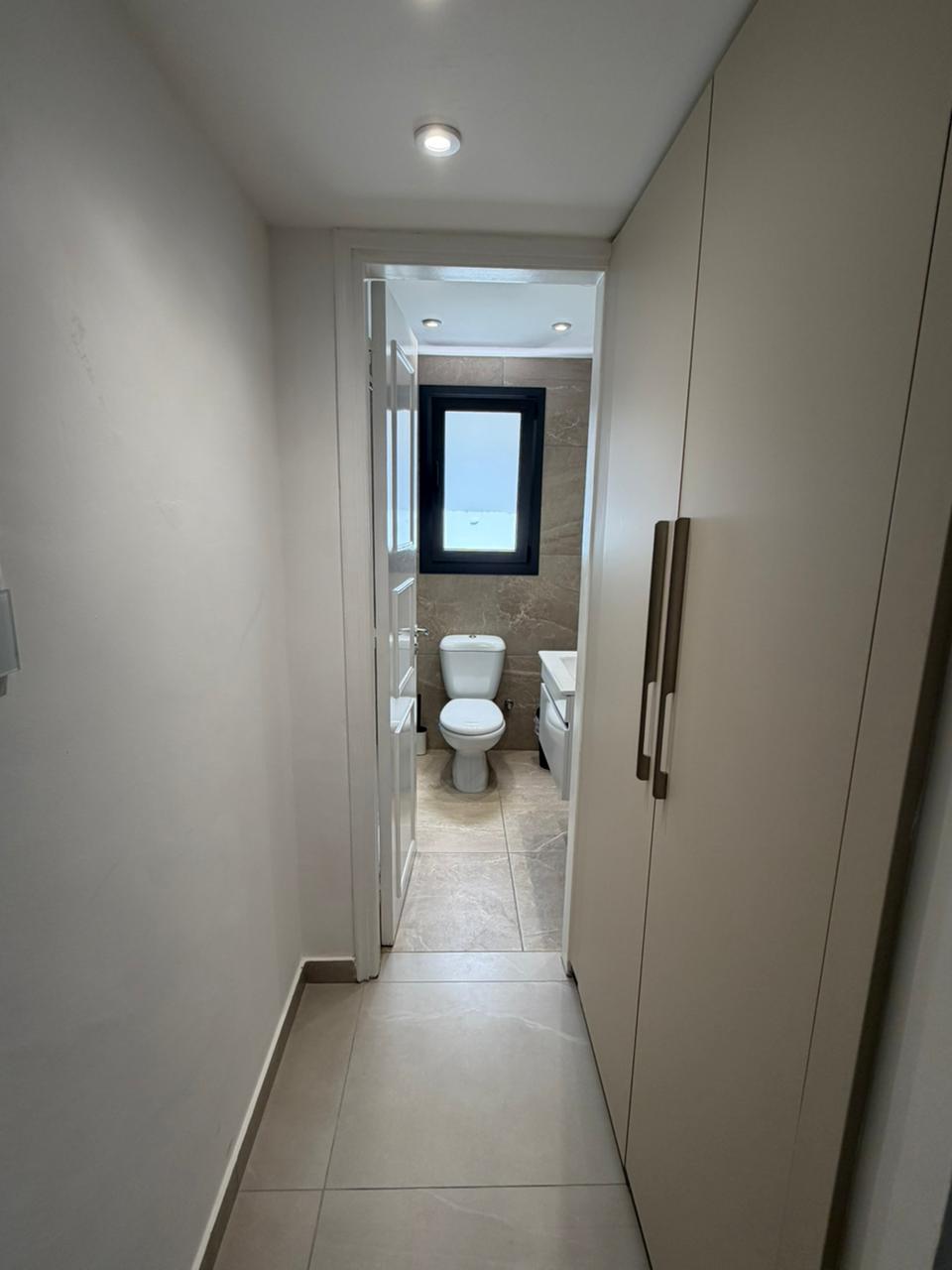 3 Bedroom Apartment for Rent in Strovolos =