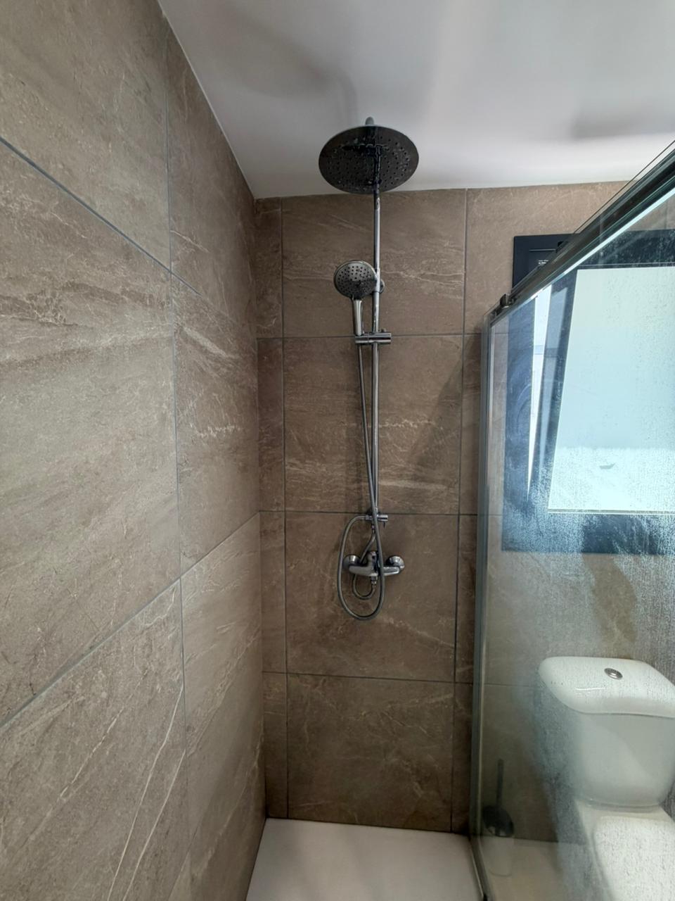 3 Bedroom Apartment for Rent in Strovolos =