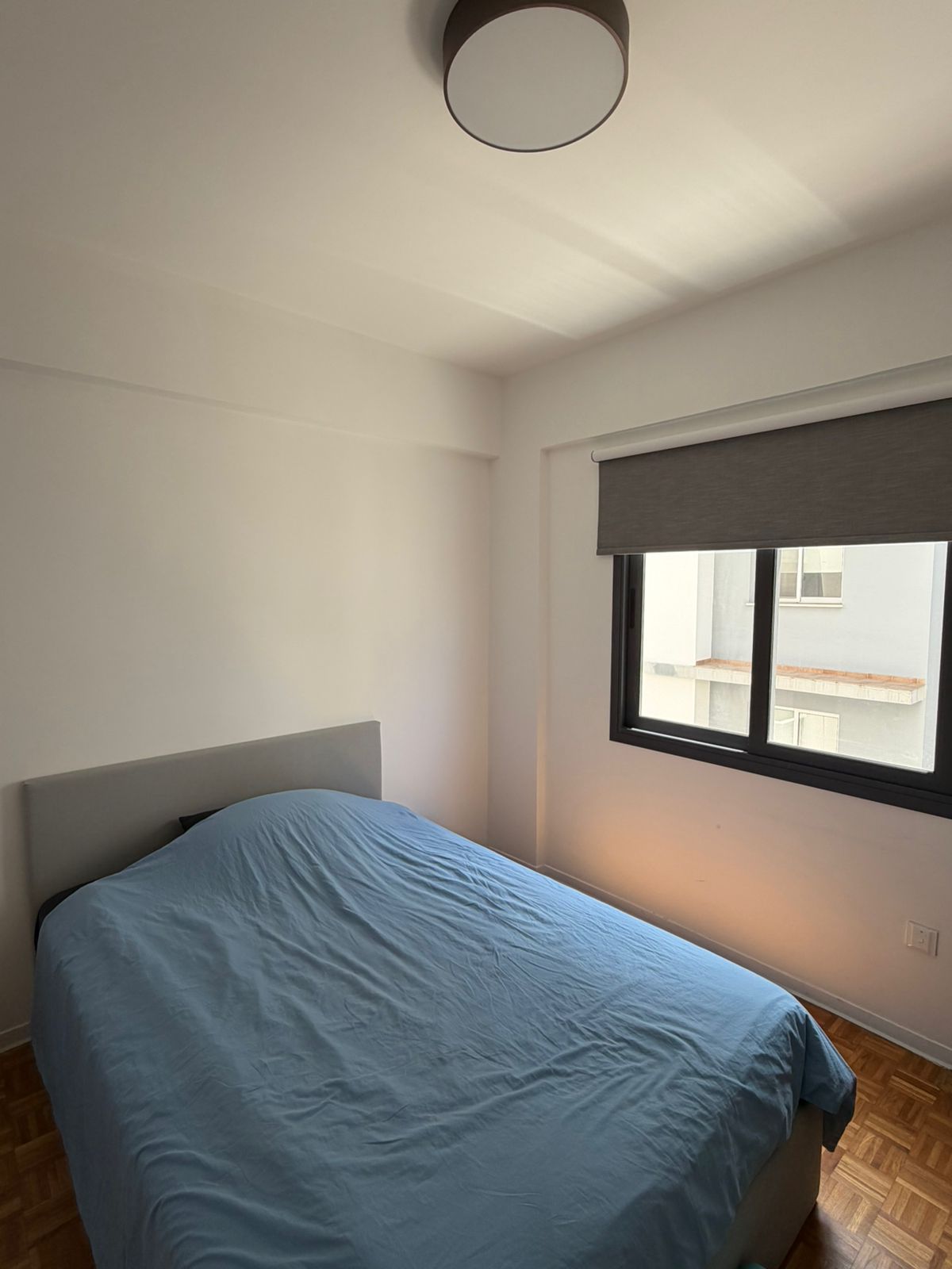 3 Bedroom Apartment for Rent in Strovolos =