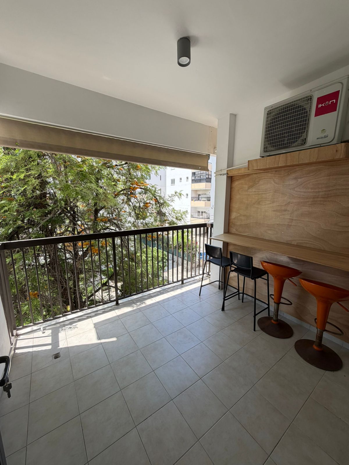 3 Bedroom Apartment for Rent in Strovolos =