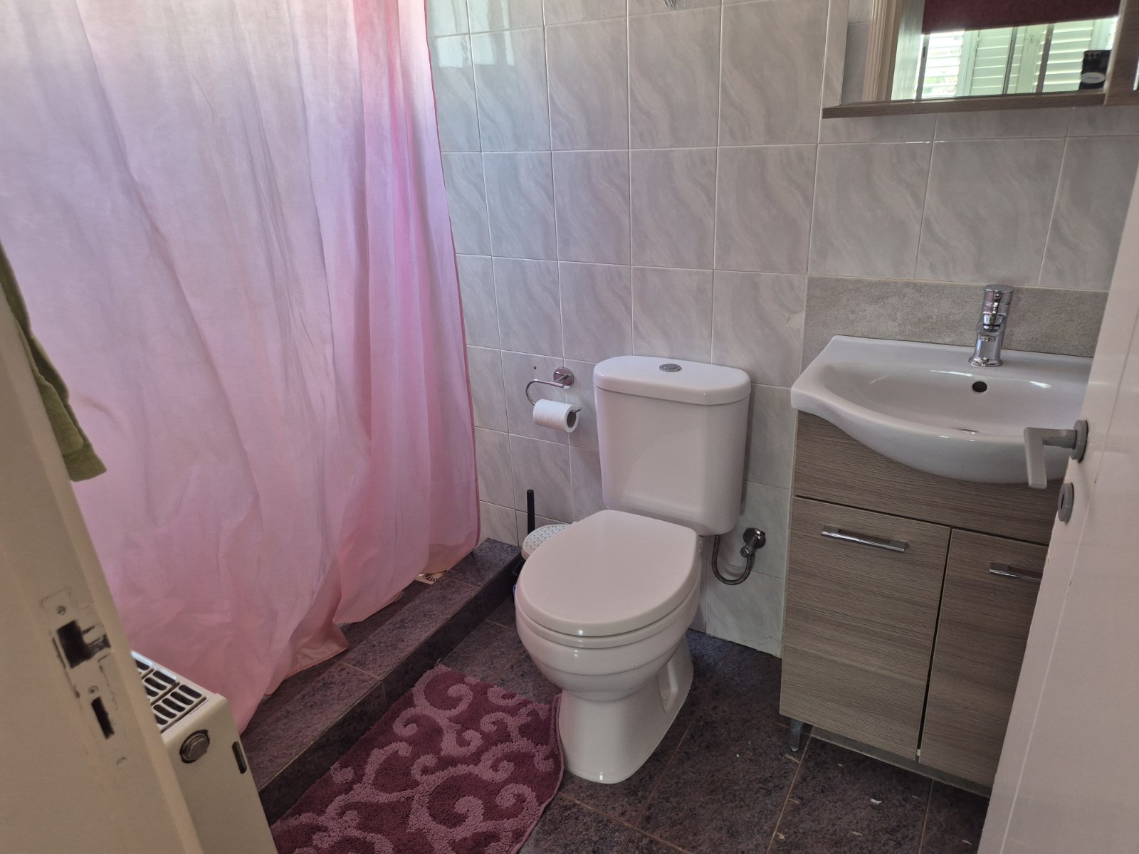 4 Bedroom Semi-Detached House for Sale in Strovolos