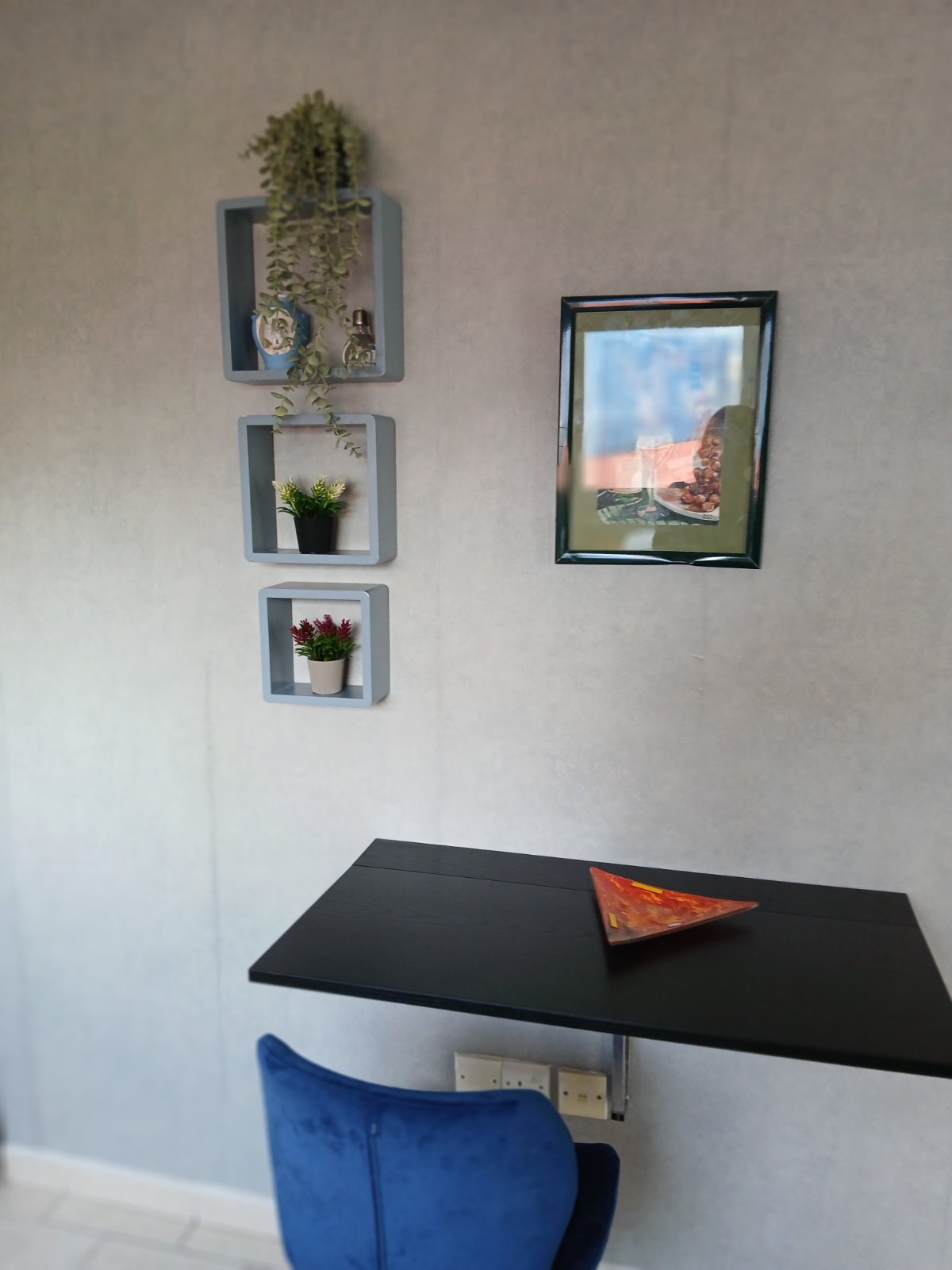 1 Bedroom Apartment in Aglantzia