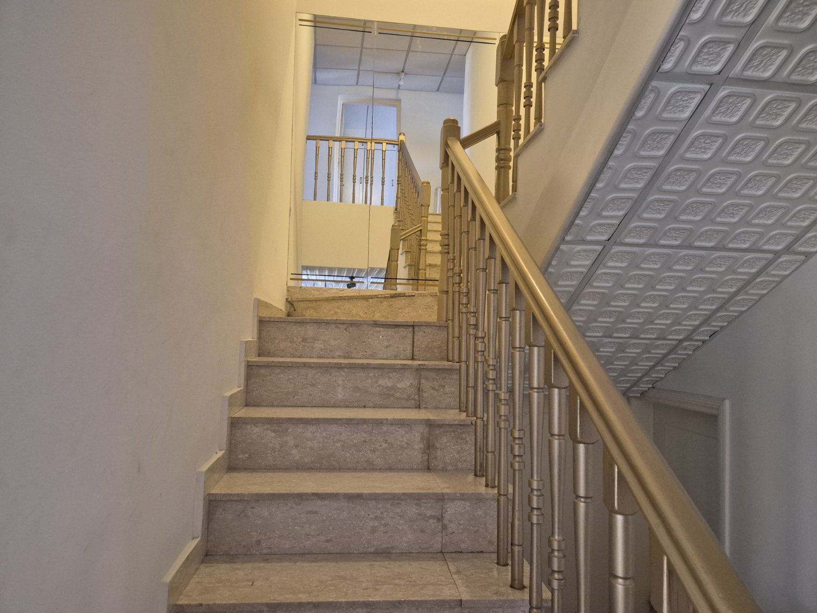 4 Bedroom Semi-Detached House for Sale in Strovolos