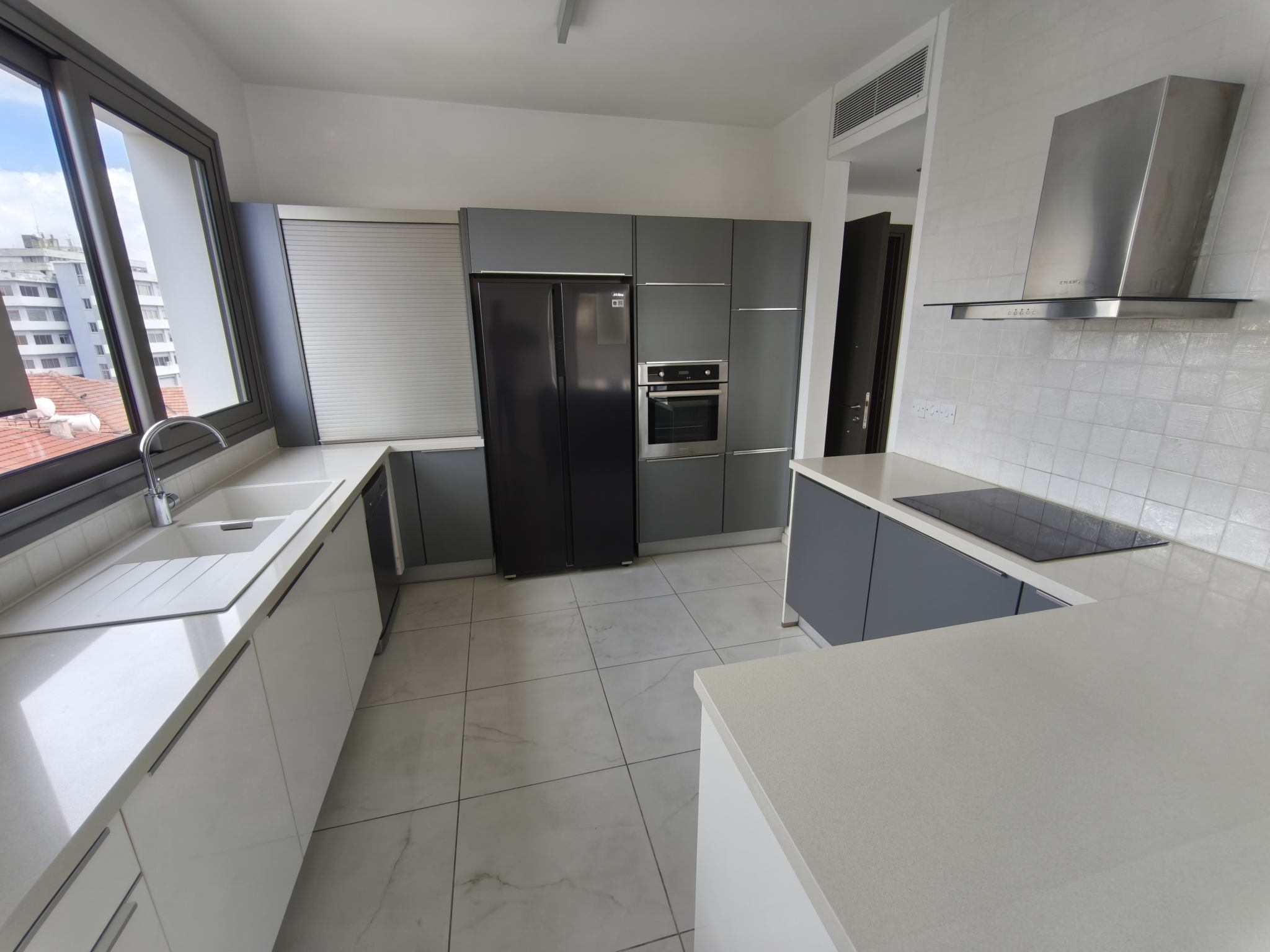 IMG_20260504_110806 3 Bedroom Apartment In Nicosia City Centre