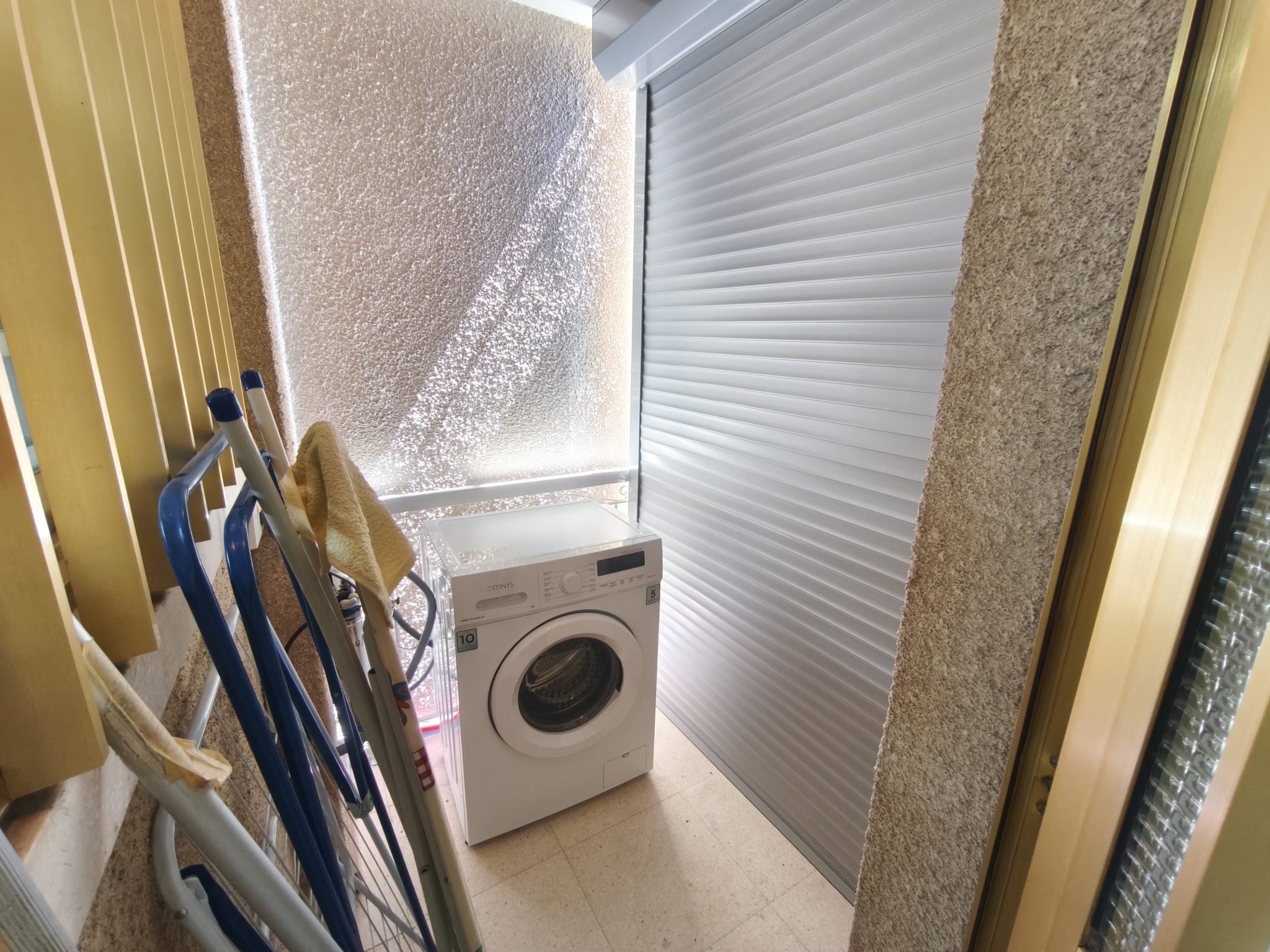 3 Bedroom Apartment for Rent in Parissinos