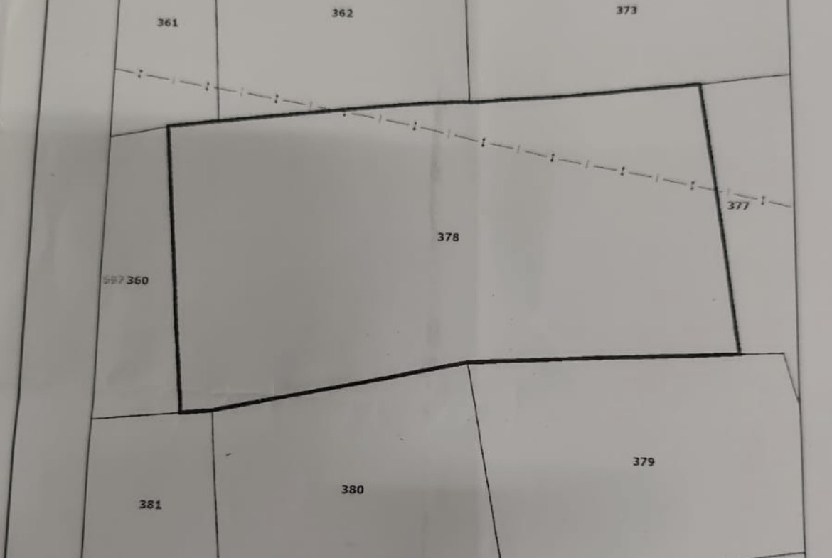 1170