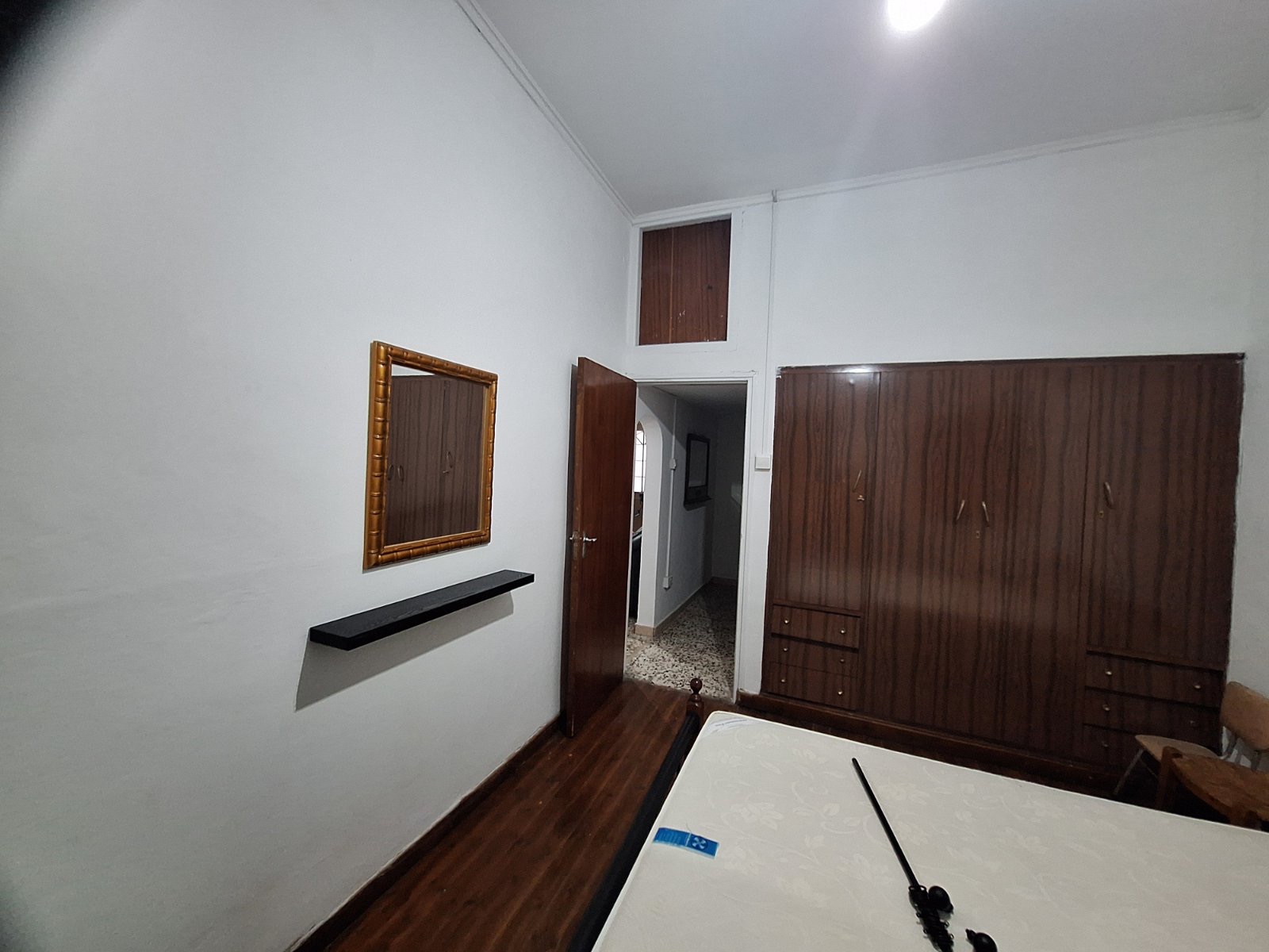 3 Bedroom House For Rent In Moutoulas