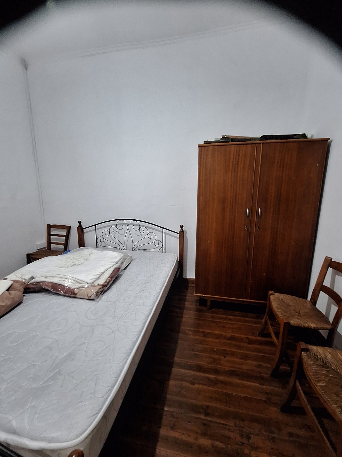 3 Bedroom House For Rent In Moutoulas