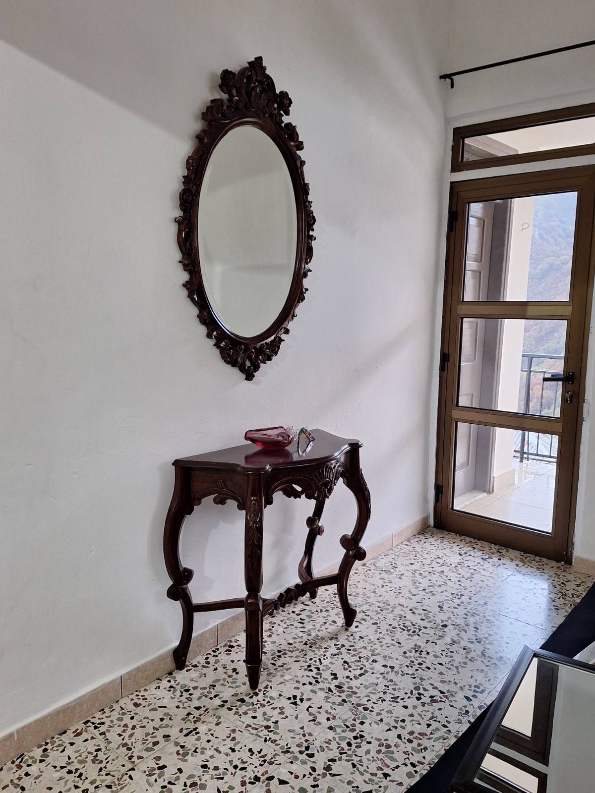 3 Bedroom House For Rent In Moutoulas