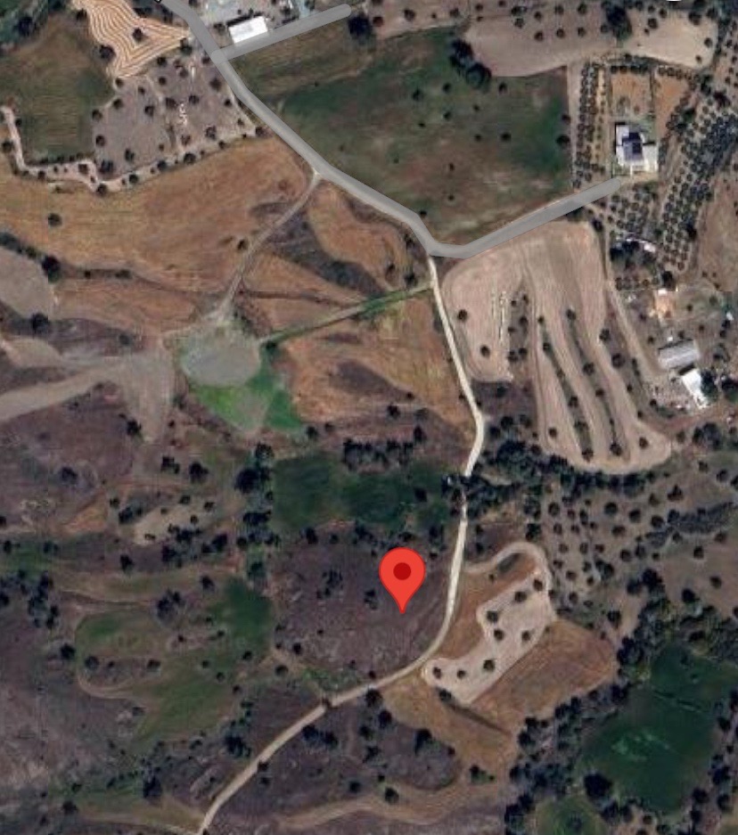 IMG_4485 Plot For Sale In Sia