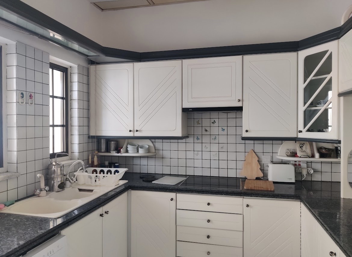 3 Bedroom Apartment In Engomi