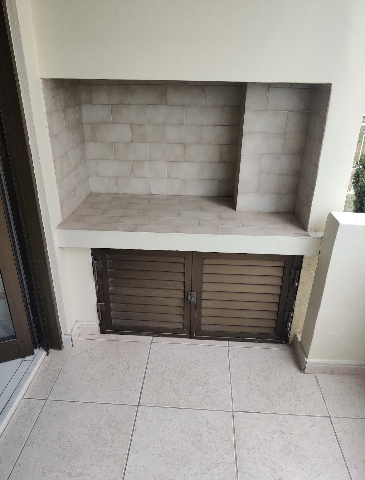 3 Bedroom Apartment In Engomi