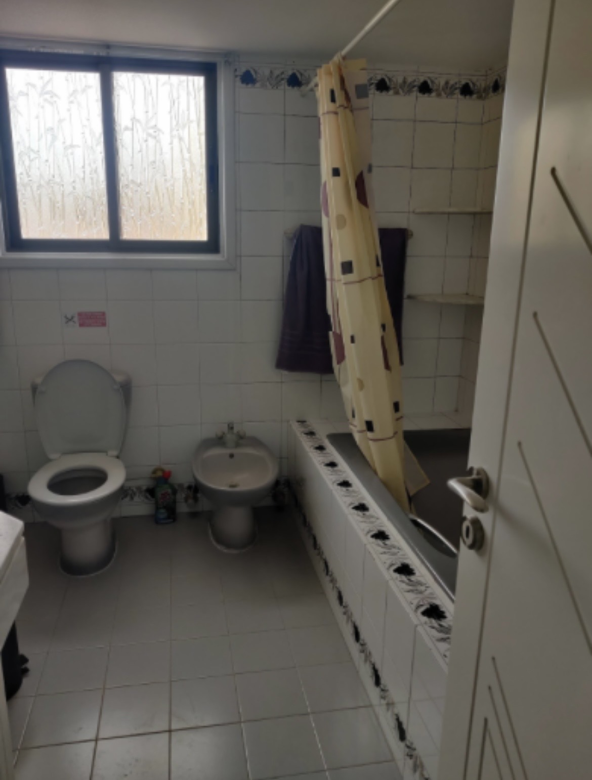 3 Bedroom Apartment In Engomi