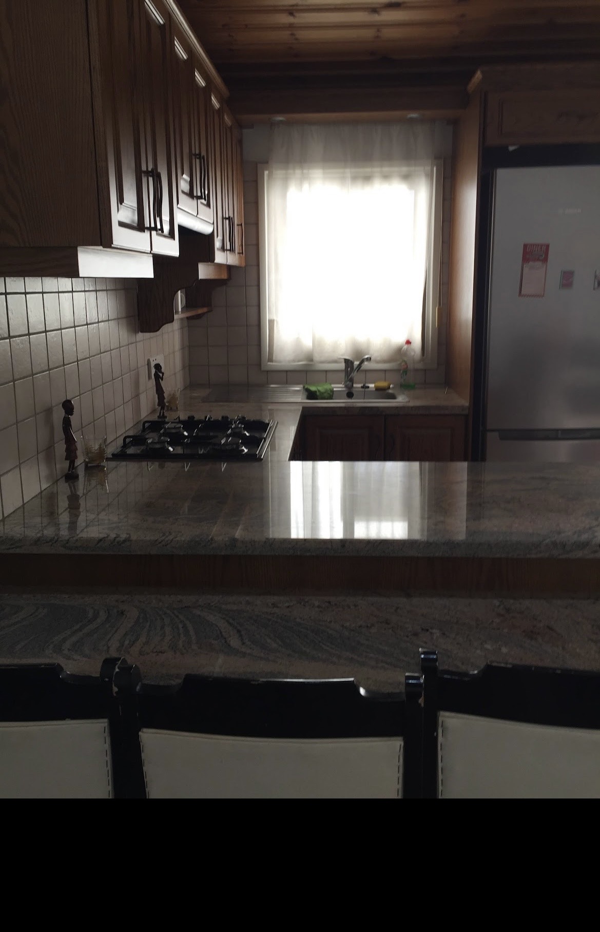 1 Bedroom Apartment In Egkomi