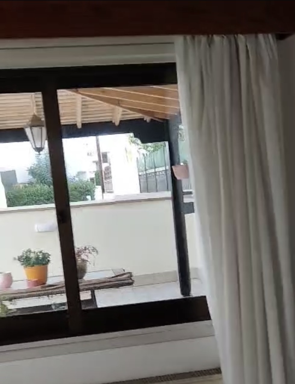 1 Bedroom Apartment In Egkomi