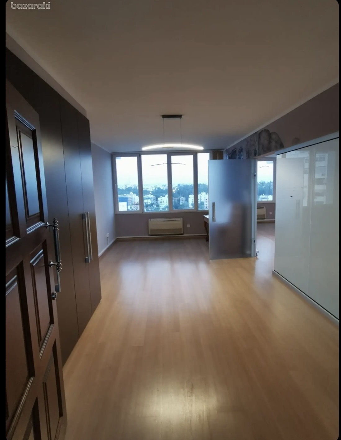 IMG_4854 Office Space For Rent In Ayioi Omolgites