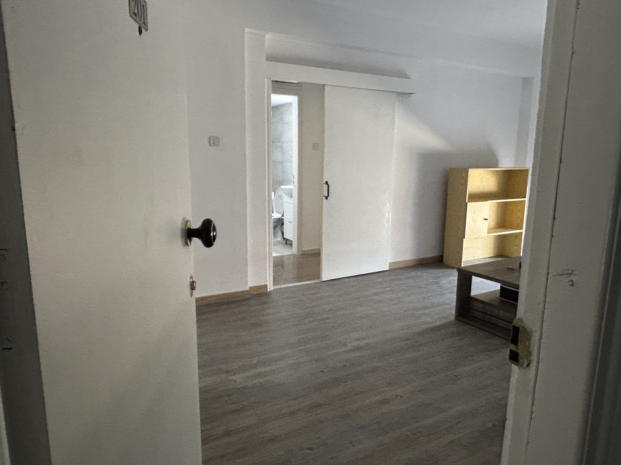2 Bedroom Apartment For Rent In Agioi Omologites