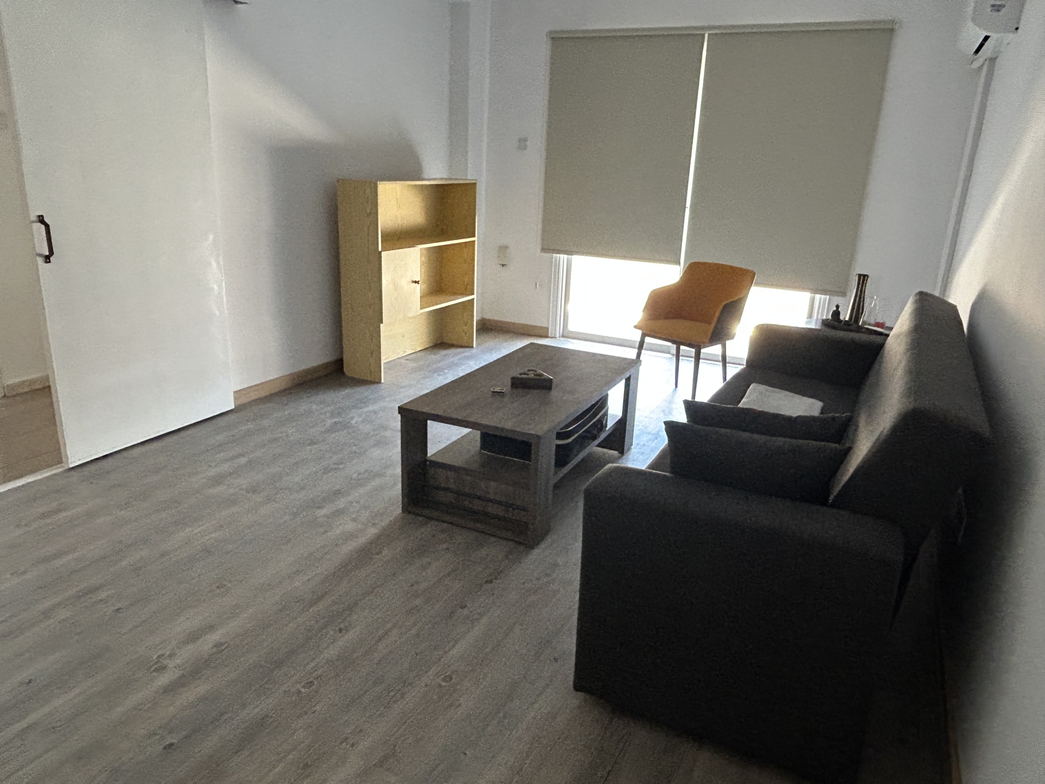 IMG_4881 2 Bedroom Apartment For Rent In Agioi Omologites