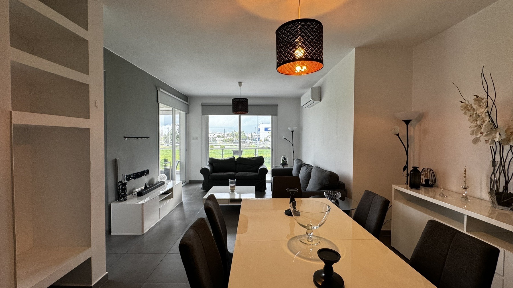IMG_5133 3 Bedroom For Rent In Strovolos