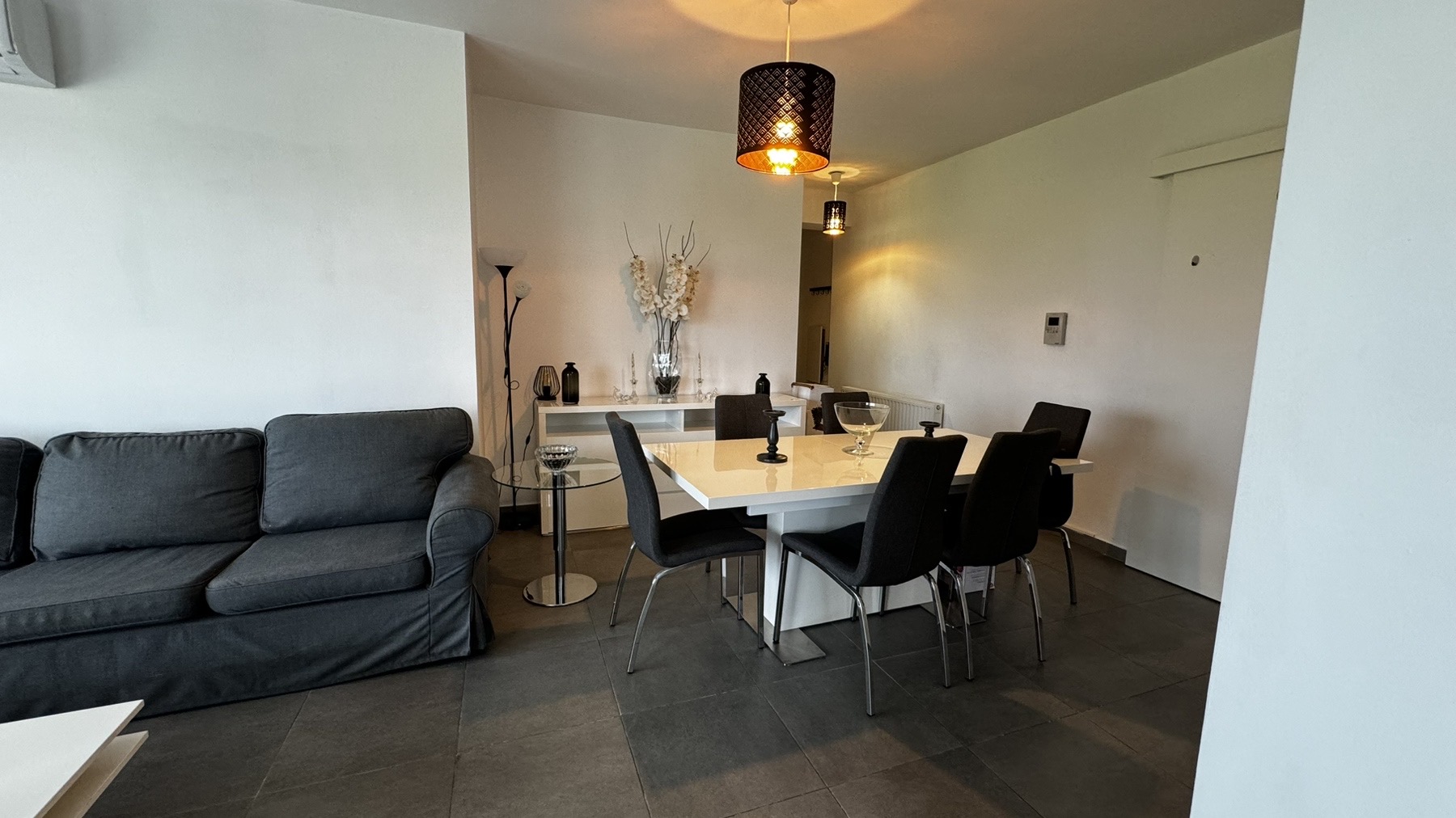 3 Bedroom For Rent In Strovolos
