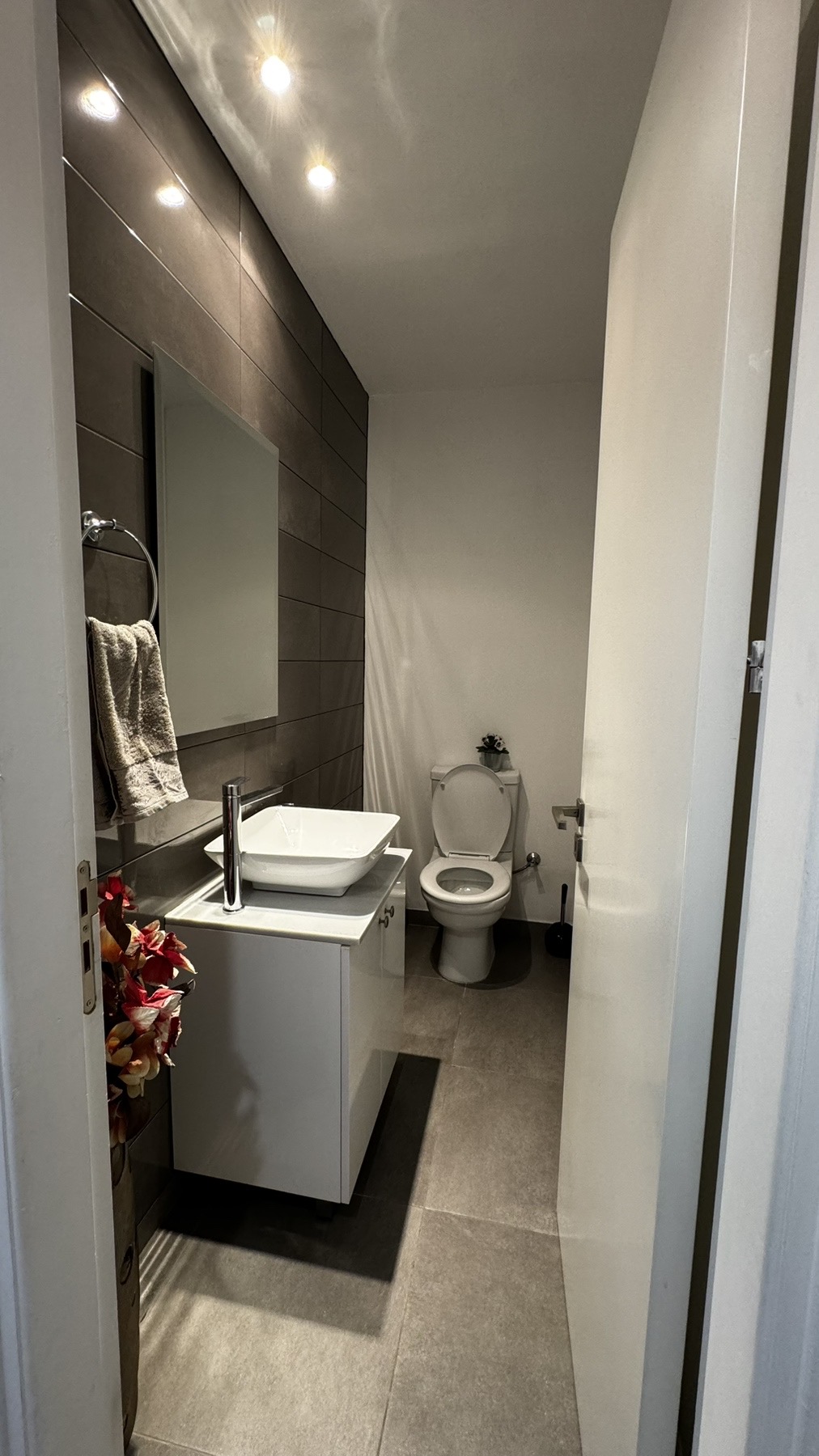 3 Bedroom For Rent In Strovolos