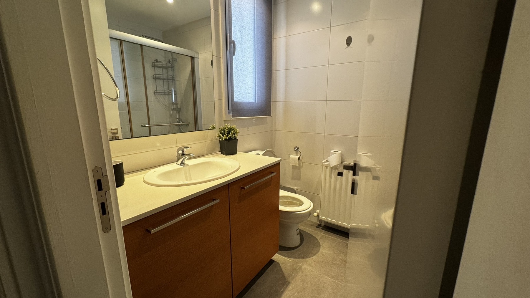 3 Bedroom For Rent In Strovolos