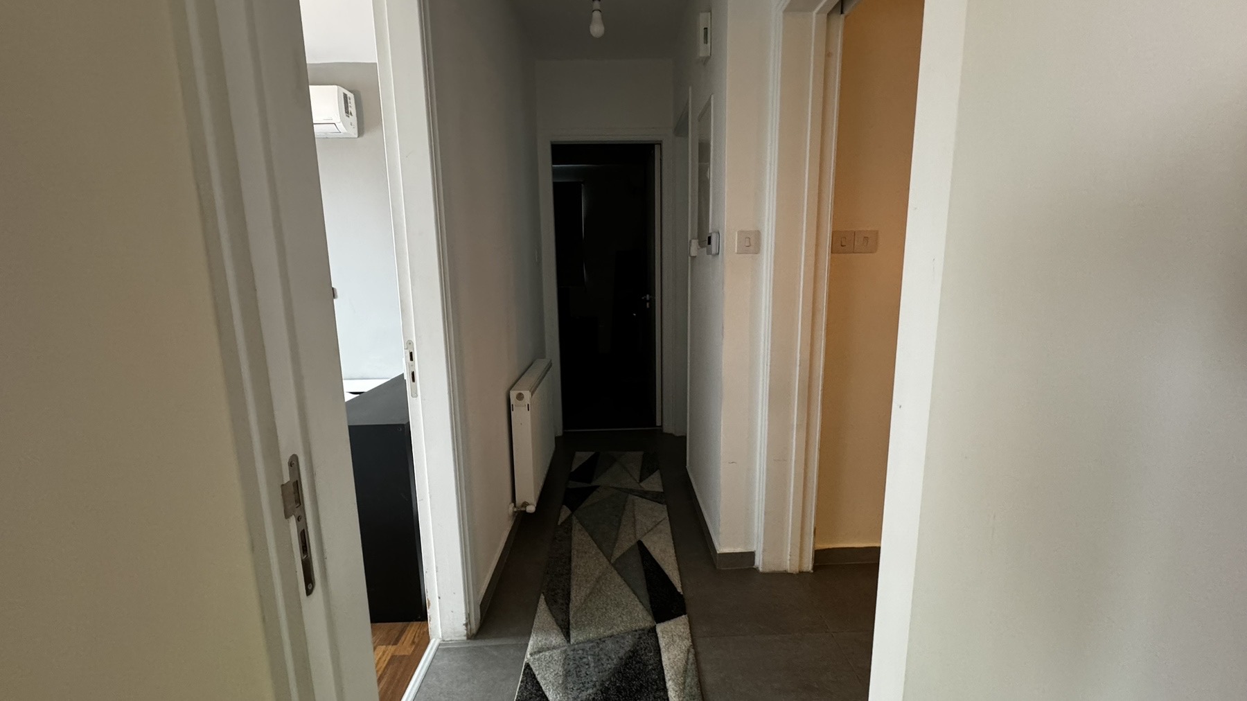 3 Bedroom For Rent In Strovolos