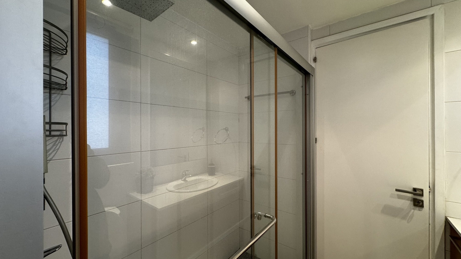 3 Bedroom For Rent In Strovolos