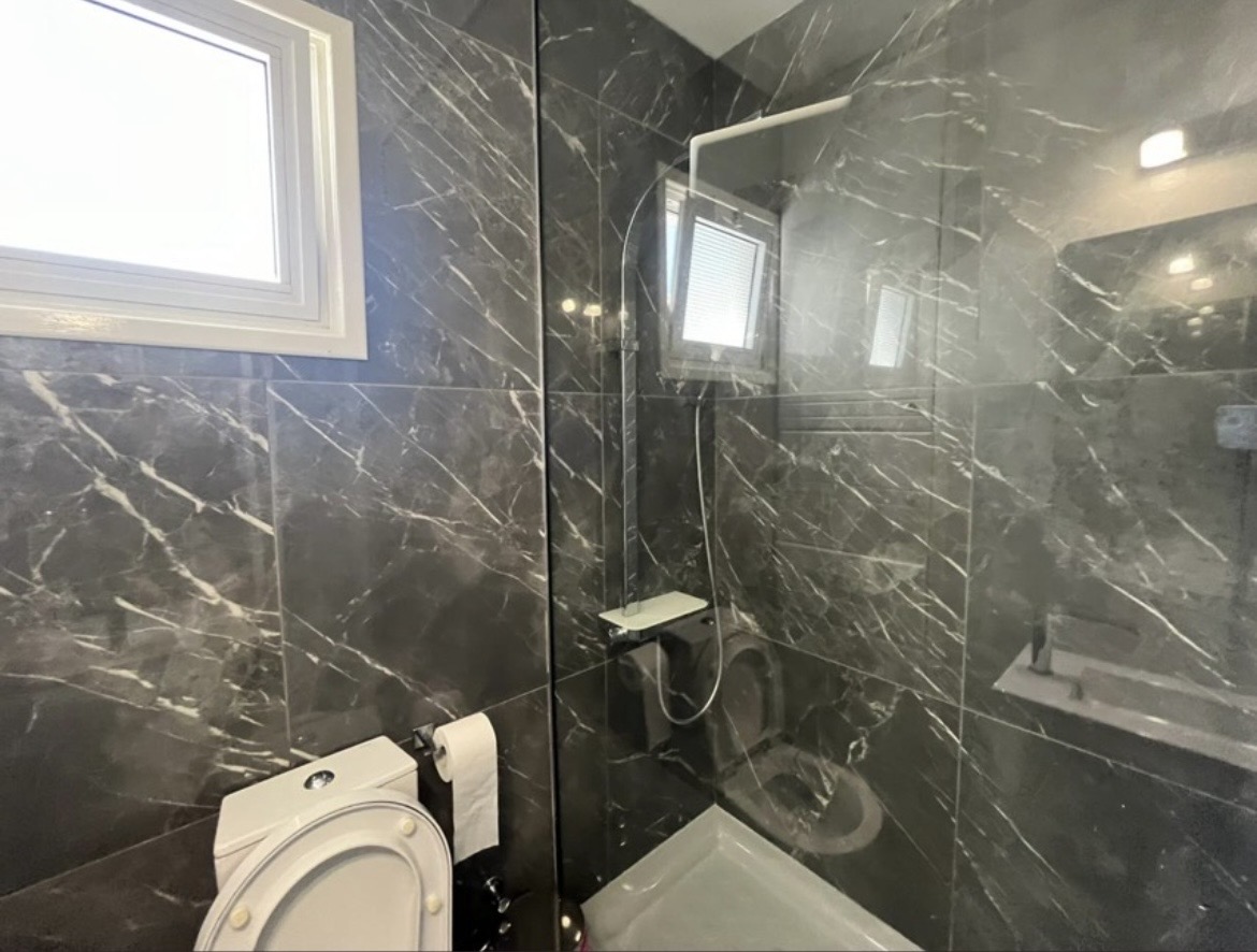2 Bedroom Apartment For Rent In Meneou