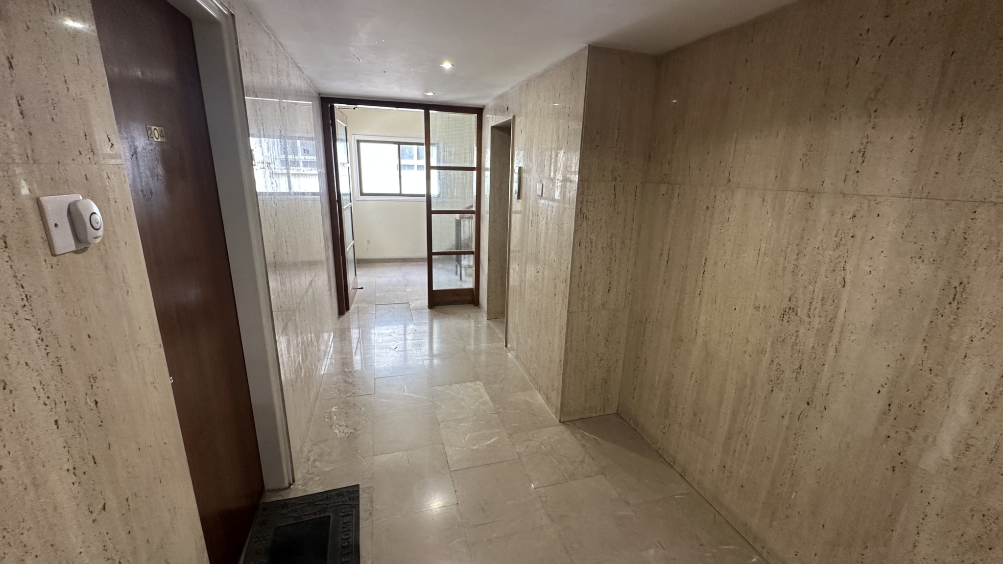 Office Space For Rent In Nicosia City Centre
