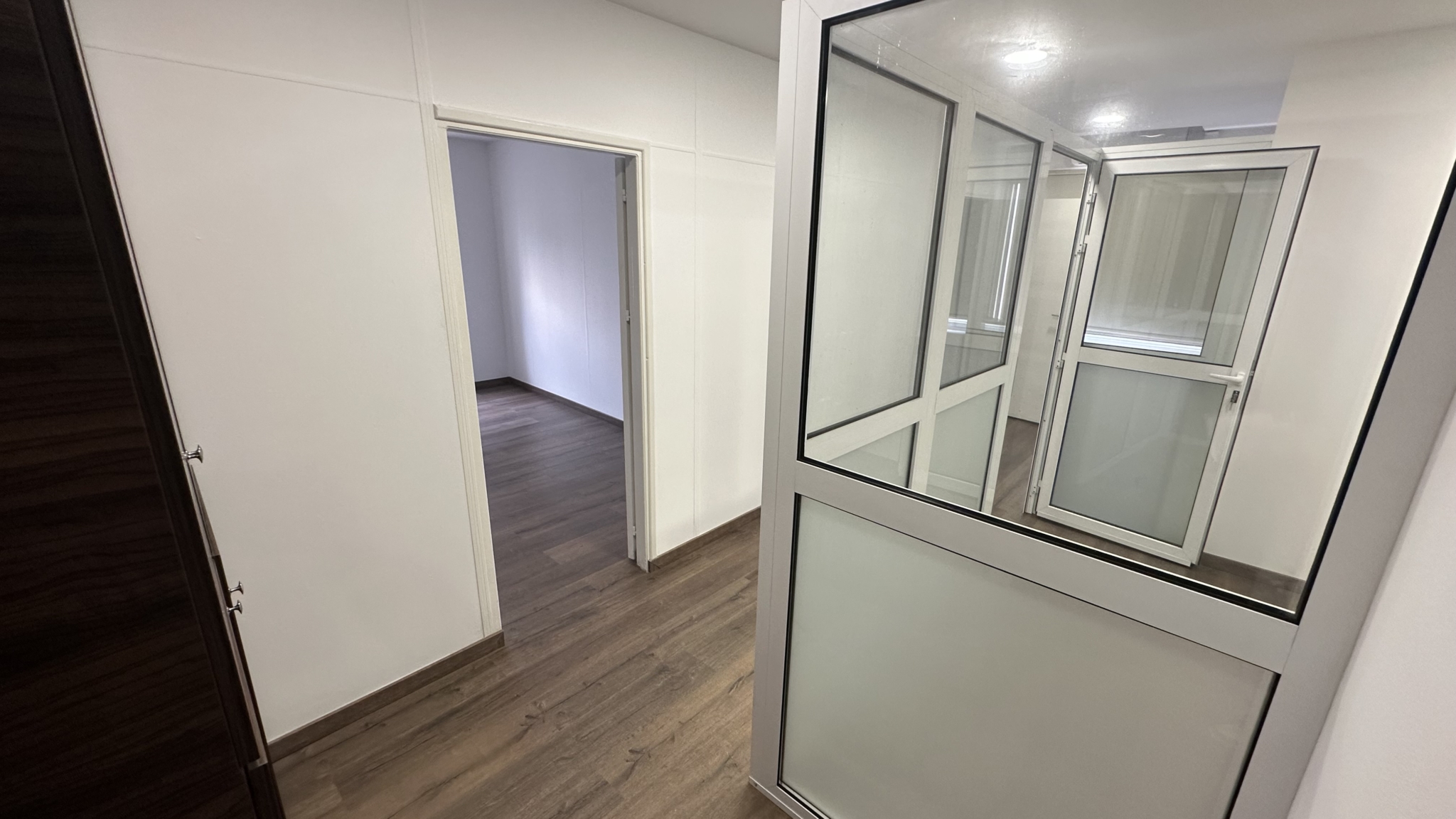 IMG_7033 Office Space For Rent In Nicosia City Centre