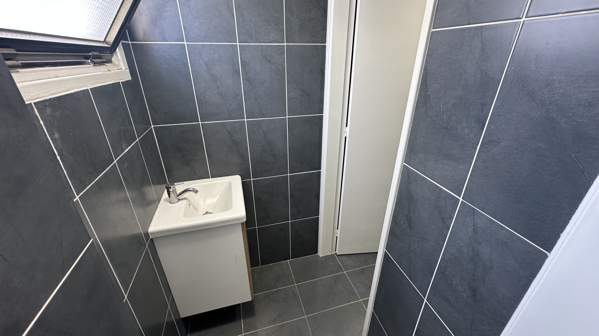 Office Space For Rent In Nicosia City Centre