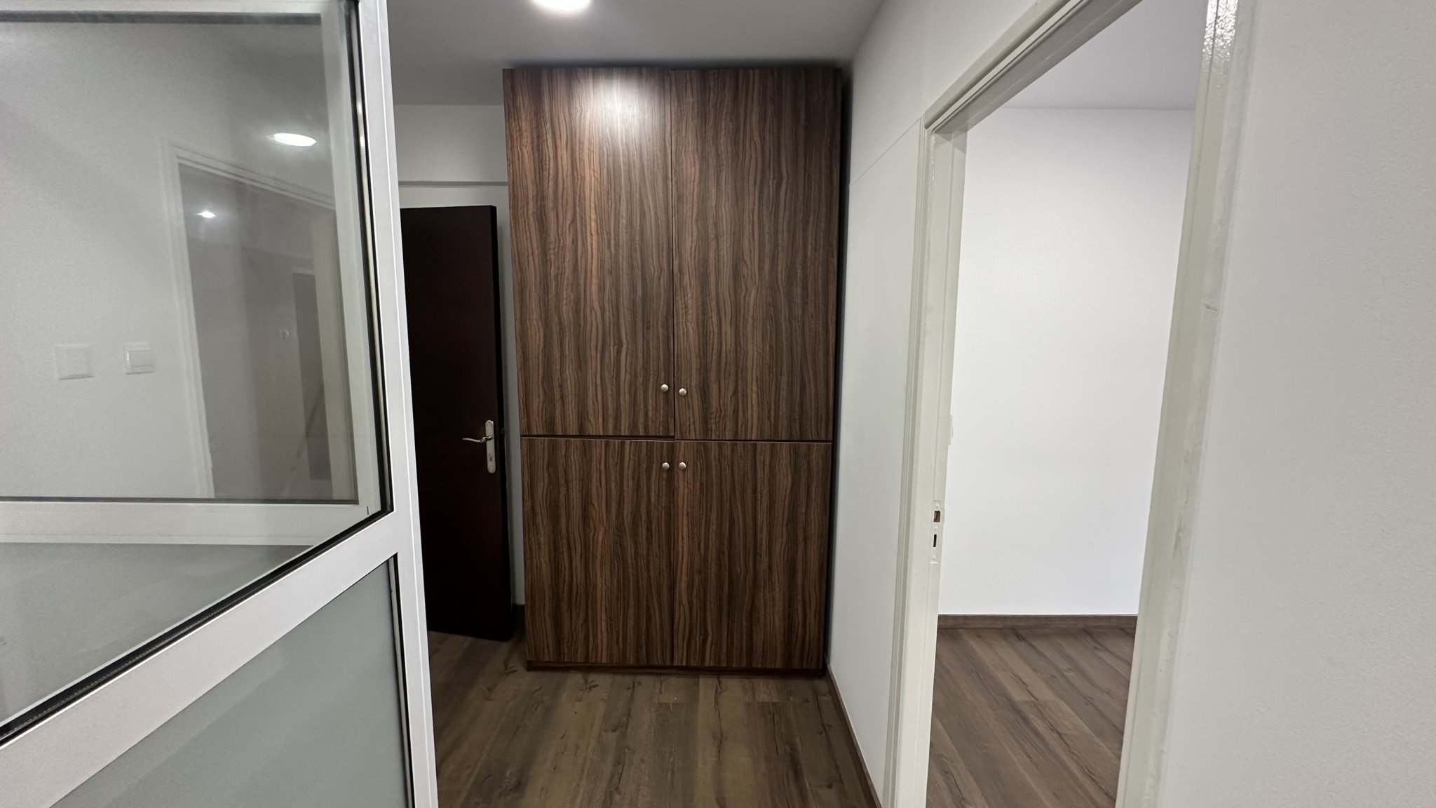 Office Space For Rent In Nicosia City Centre