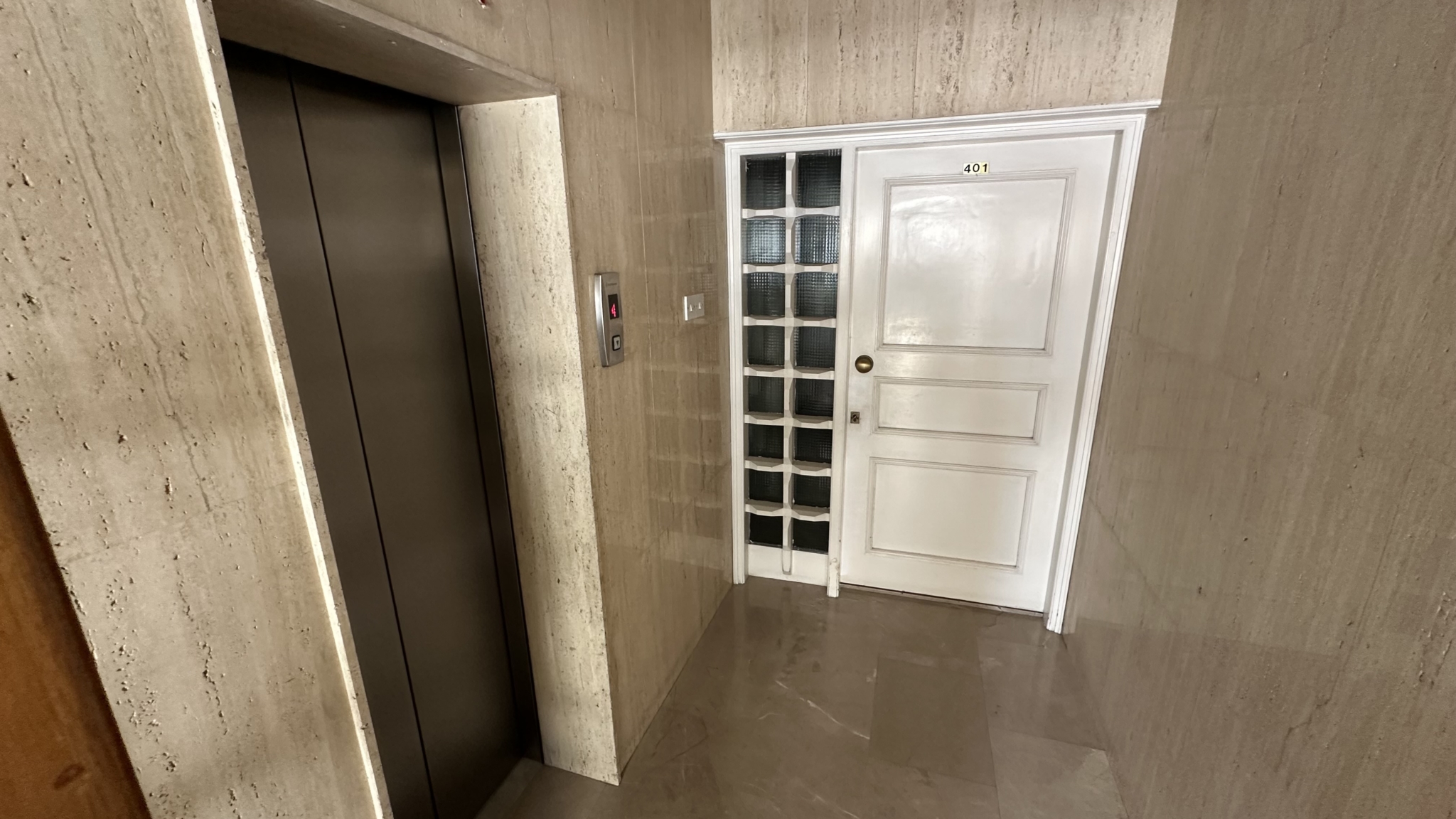 Office Space For Rent In Nicosia City Centre