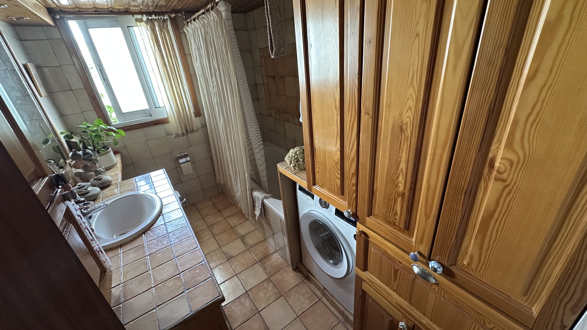 House For Sale In The Centre Of Strovolos
