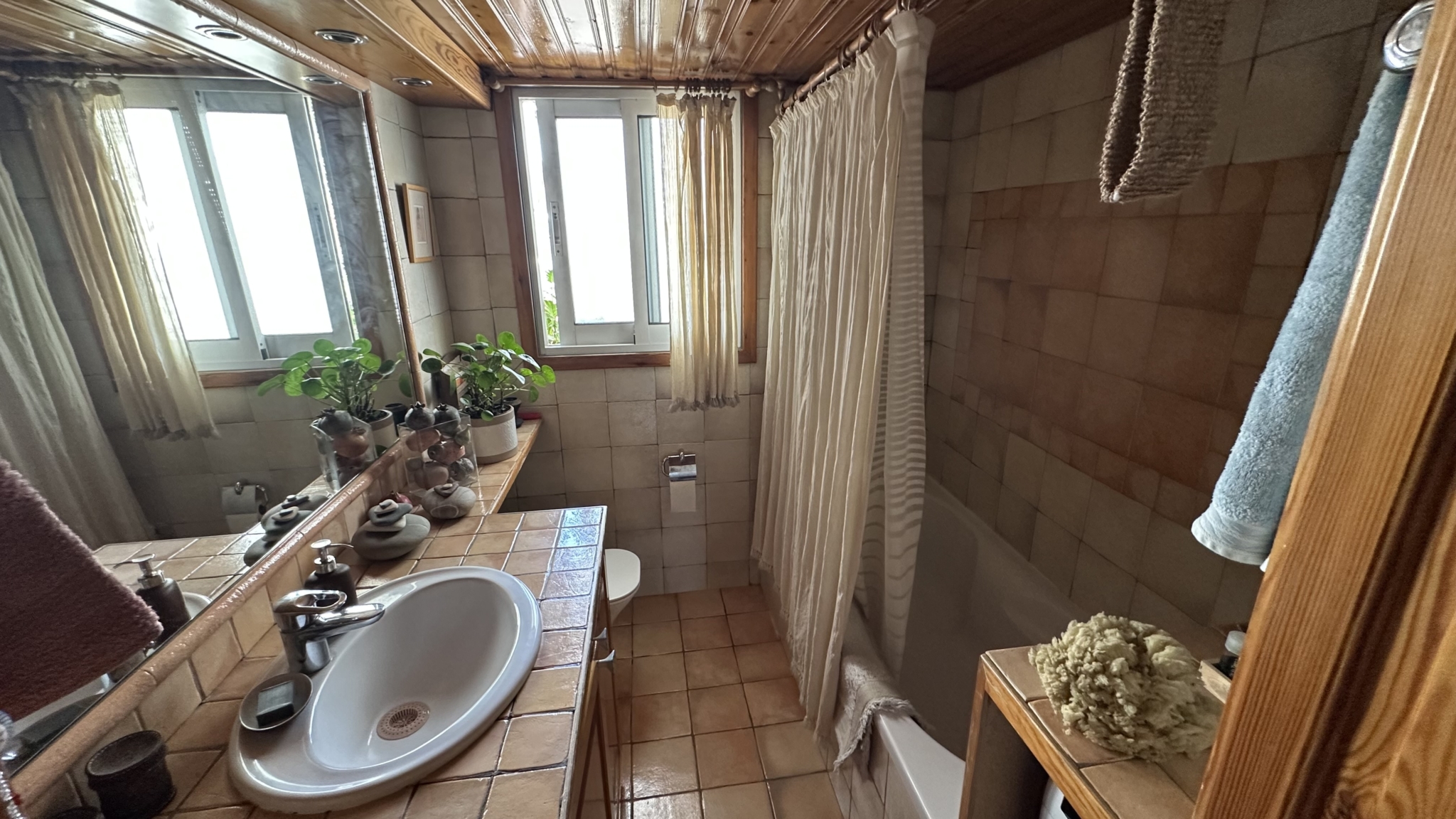 House For Sale In The Centre Of Strovolos