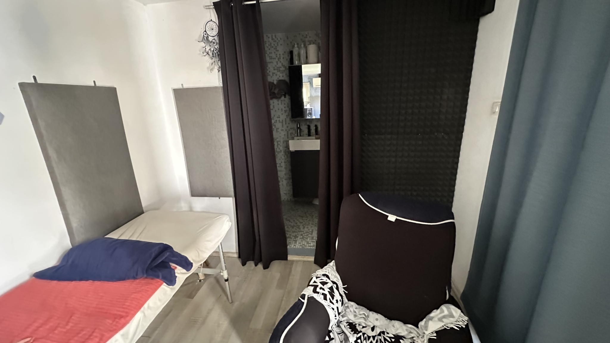 House For Sale In The Centre Of Strovolos