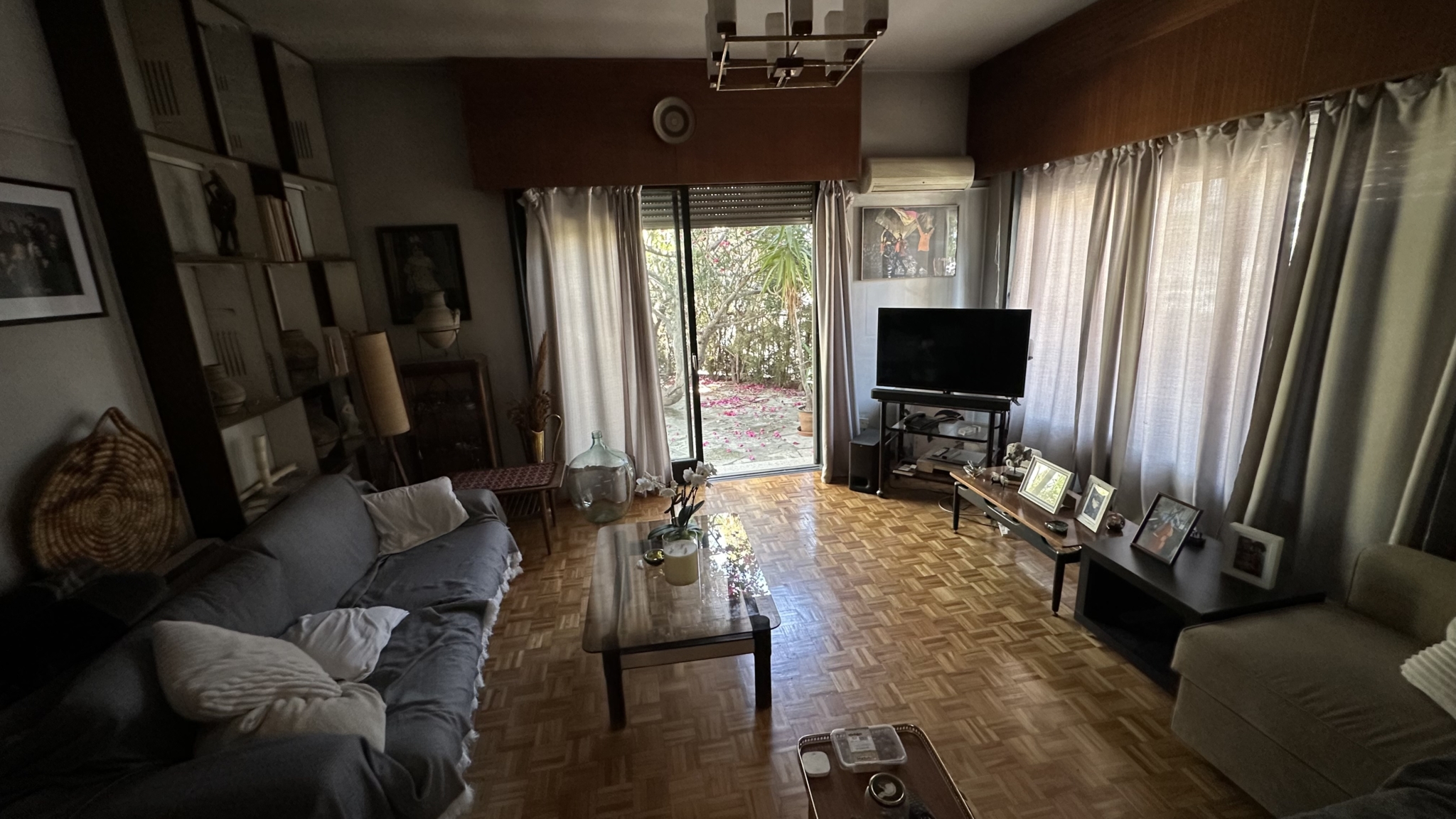 House For Sale In The Centre Of Strovolos