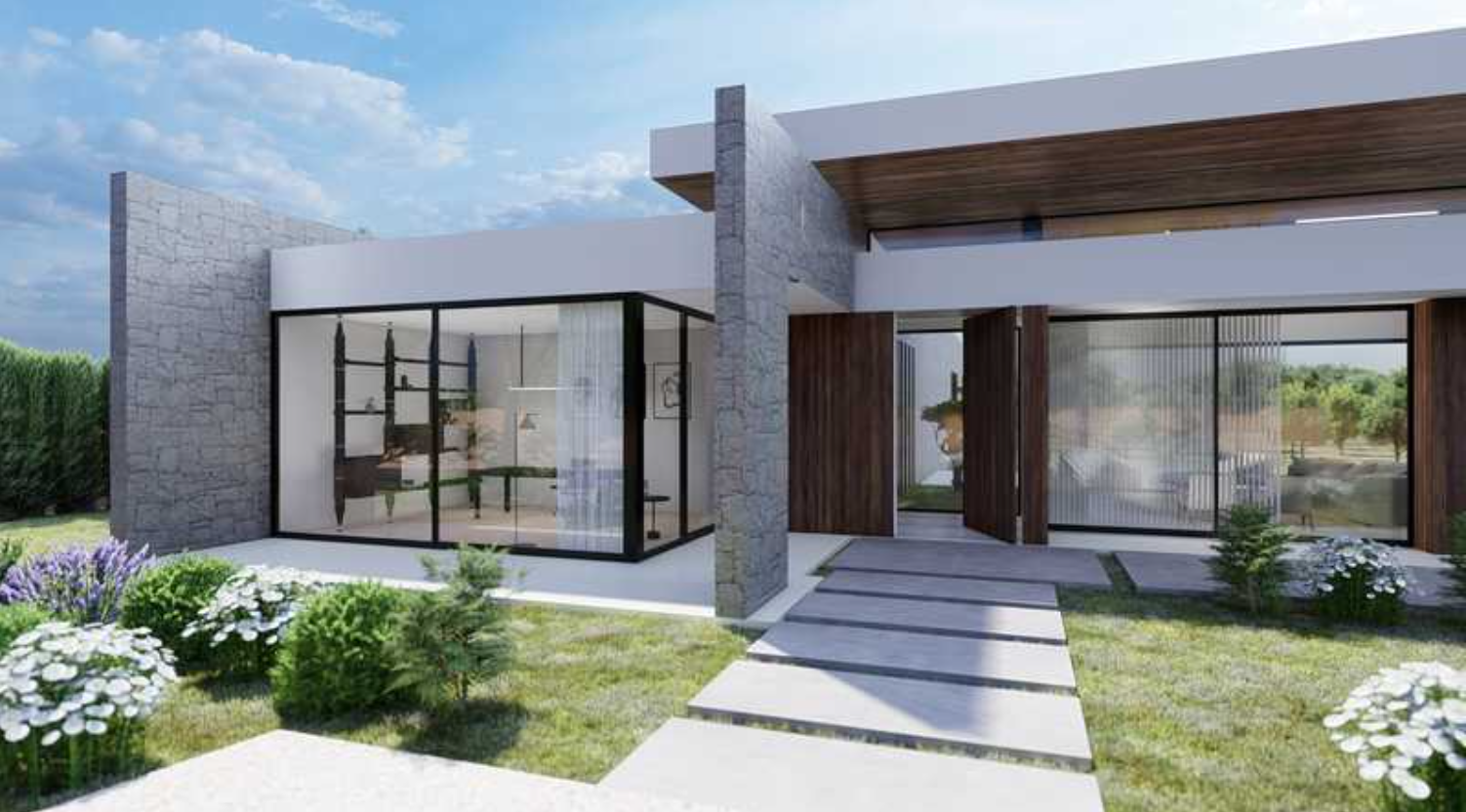 Screenshot 2026-05-06 132853 Plot For Sale In Agioi Trimithias