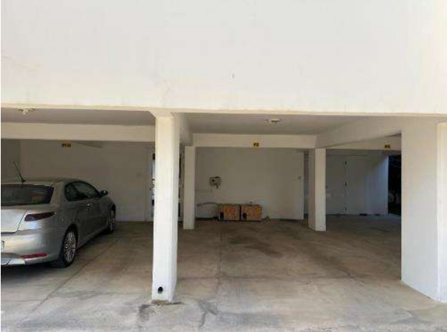 3 Bedroom Apartment For Sale In Agios Dometios