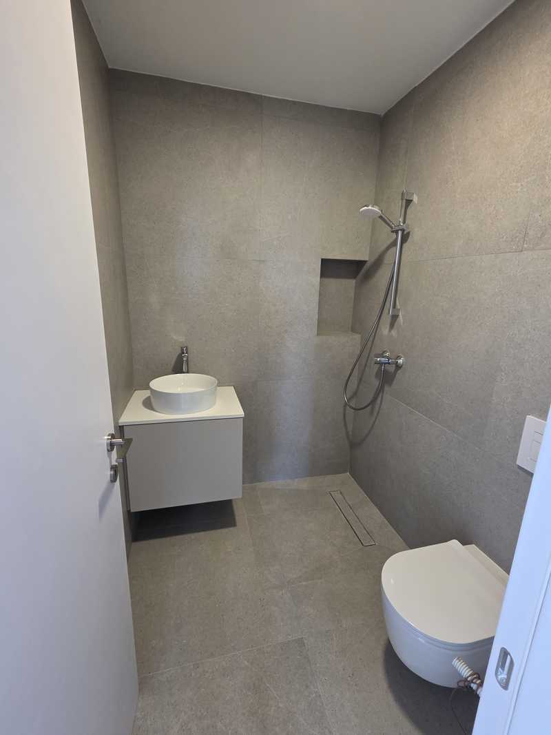 2 Bedroom Apartment in Latsia