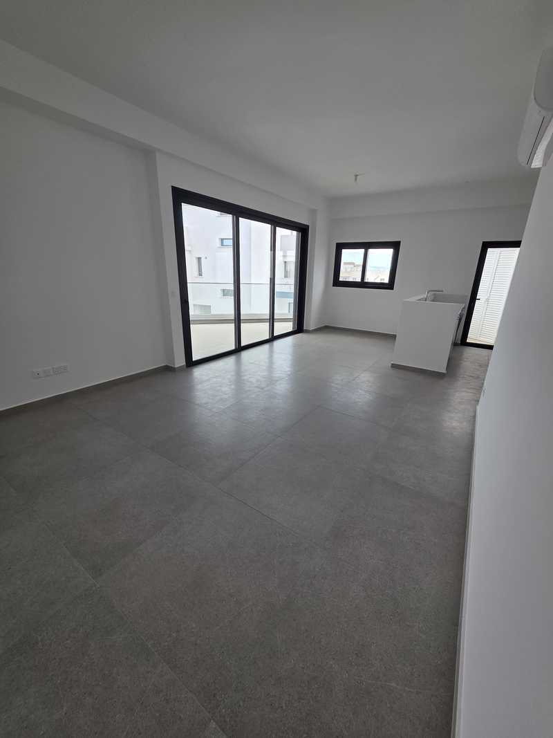 e1d5a290a986b2fdf4a605a530cbd280 2 Bedroom Apartment in Latsia