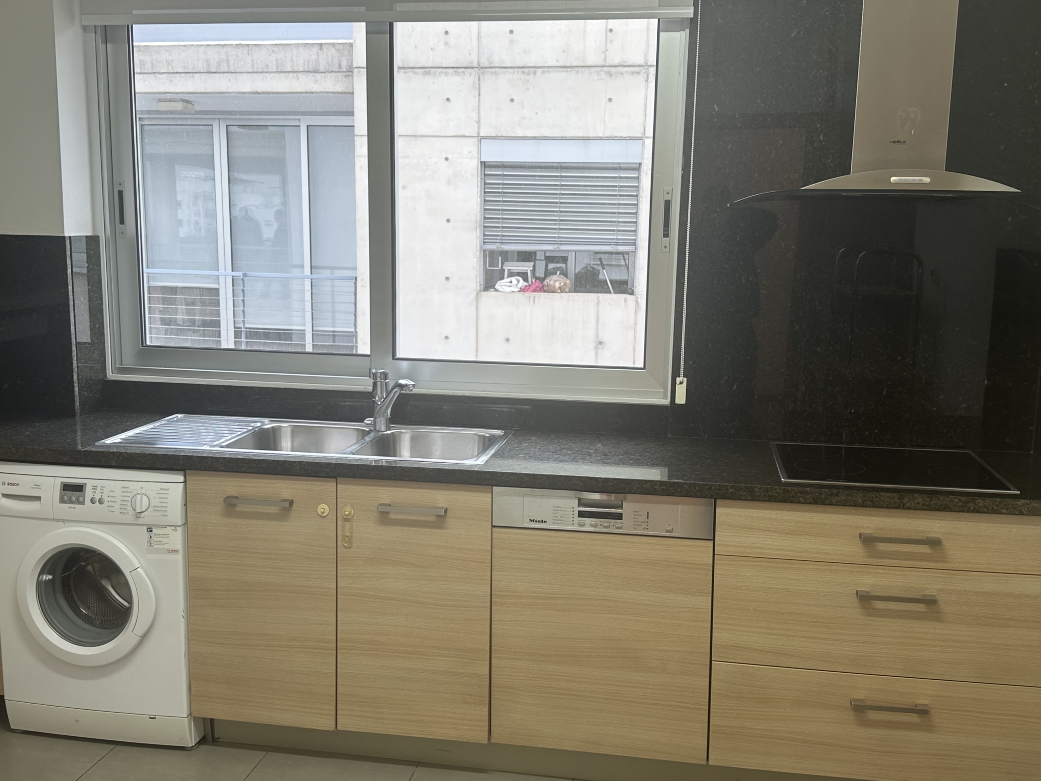 2-Bedroom Flat For Rent In a Prime Location, Aglatzia, Nicosia