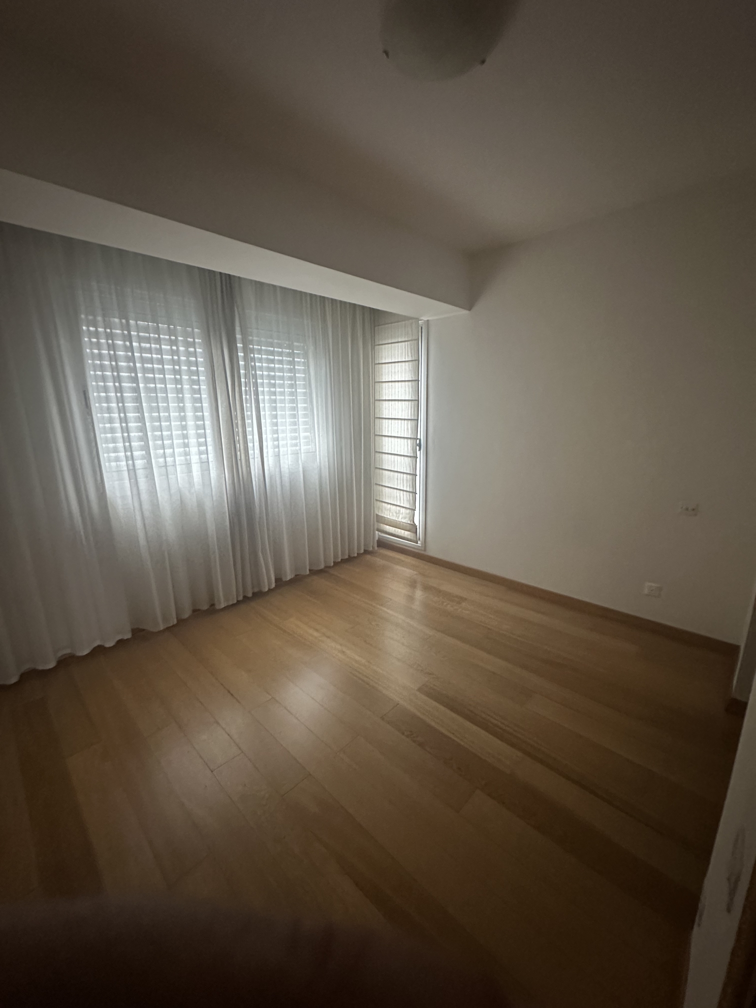 2-Bedroom Flat For Rent In a Prime Location, Aglatzia, Nicosia