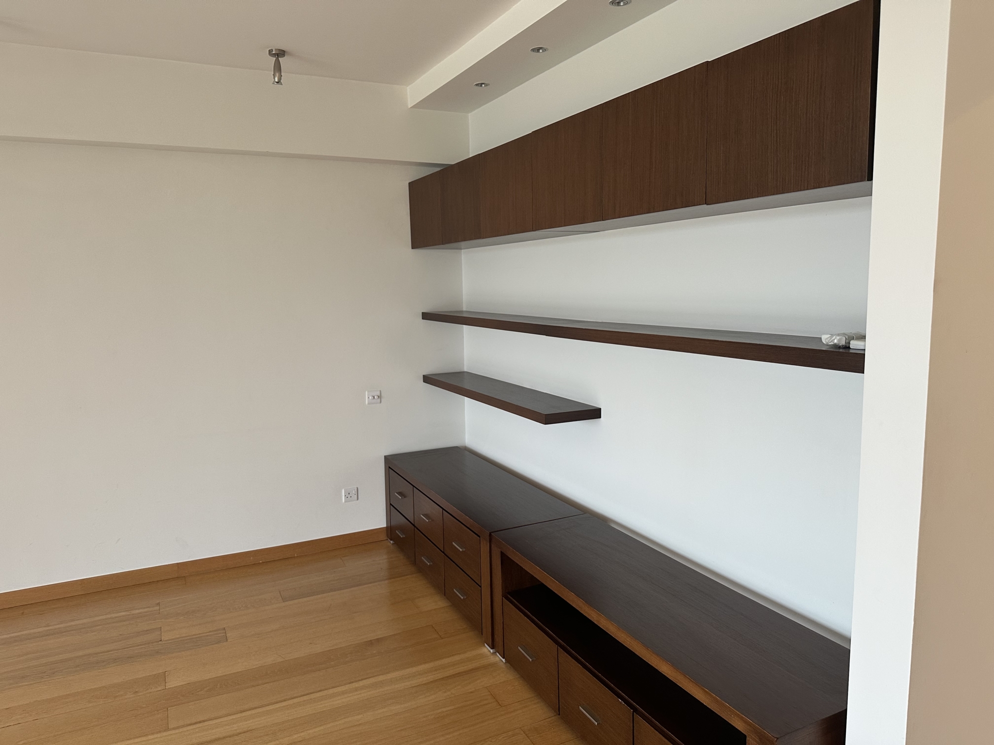 2-Bedroom Flat For Rent In a Prime Location, Aglatzia, Nicosia